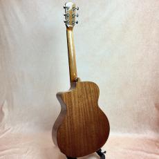 Stafford SFM-JR?#SC25110001_6