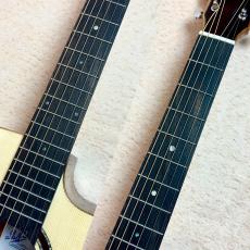 Stafford SFM-JR?#SC25110001_7