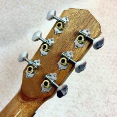 Stafford SFM-JR?#SC25110001_9