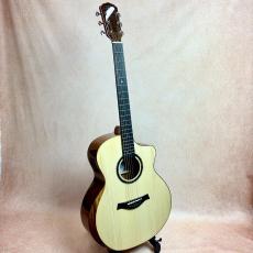 Stafford SFM-1 #SC25110079_2