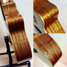 Stafford SFM-1 #SC25110079_3