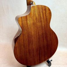 Stafford SFM-1 #SC25110079_5