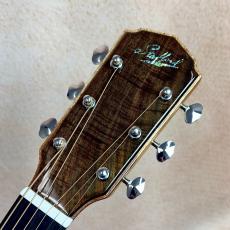 Stafford SFM-1 #SC25110079_8