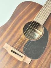 Martin 【ROAD Series Refresh】D-10E RETRO SAPALE #3017016【送料当社負担・最大48回分割無金利】_3