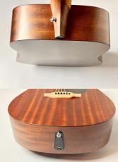 Martin 【ROAD Series Refresh】D-10E RETRO SAPALE #3017016【送料当社負担・最大48回分割無金利】_10