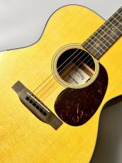 Martin 【ROAD Series Refresh】000-12E RETRO #3019194【送料当社負担・最大48回分割無金利】_2