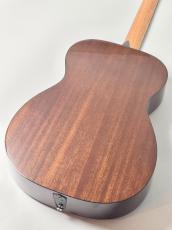 Martin 【ROAD Series Refresh】000-12E RETRO #3019194【送料当社負担・最大48回分割無金利】_4