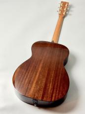 Martin 【ROAD Series Refresh】000-12E RETRO #3019194【送料当社負担・最大48回分割無金利】_5