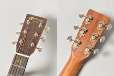 Martin 【ROAD Series Refresh】000-12E RETRO #3019194【送料当社負担・最大48回分割無金利】_6