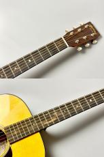 Martin 【ROAD Series Refresh】000-12E RETRO #3019194【送料当社負担・最大48回分割無金利】_7