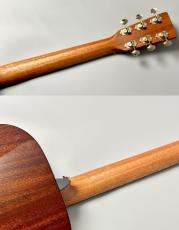 Martin 【ROAD Series Refresh】000-12E RETRO #3019194【送料当社負担・最大48回分割無金利】_8