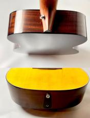 Martin 【ROAD Series Refresh】000-12E RETRO #3019194【送料当社負担・最大48回分割無金利】_9