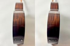 Martin 【ROAD Series Refresh】000-12E RETRO #3019194【送料当社負担・最大48回分割無金利】_10