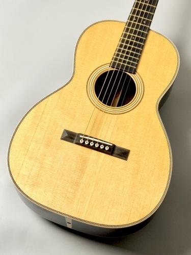 Martin 00-12-28 Modern Deluxe #2894572【送料当社負担・最大48回分割無金利】