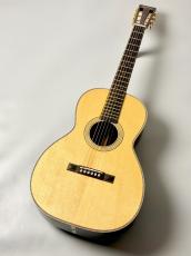 Martin 00-12-28 Modern Deluxe #2894572【送料当社負担・最大48回分割無金利】_2