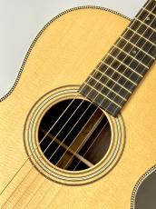 Martin 00-12-28 Modern Deluxe #2894572【送料当社負担・最大48回分割無金利】_3