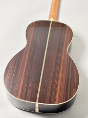 Martin 00-12-28 Modern Deluxe #2894572【送料当社負担・最大48回分割無金利】_4