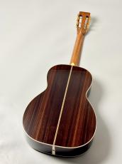 Martin 00-12-28 Modern Deluxe #2894572【送料当社負担・最大48回分割無金利】_5