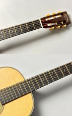 Martin 00-12-28 Modern Deluxe #2894572【送料当社負担・最大48回分割無金利】_6