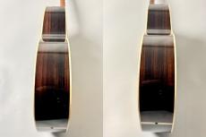 Martin 00-12-28 Modern Deluxe #2894572【送料当社負担・最大48回分割無金利】_9