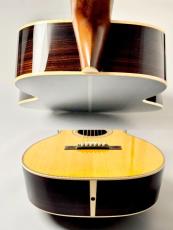 Martin 00-12-28 Modern Deluxe #2894572【送料当社負担・最大48回分割無金利】_10