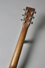 Martin 【ジリコテ材使用】D-13E ZIRICOTE S/N 3007994 【送料当社負担・最大48回分割無金利】_9