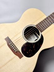 Martin 【入門にもおすすめ】000X2E BRAZ HPL S/N3030765【送料当社負担・分割無金利】_3