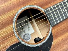 Martin D-10E Sapele S/N2932344【送料当社負担・無金利キャンペーン】_4