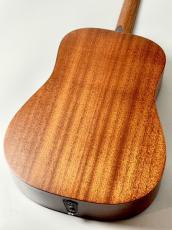 Martin D-10E Sapele S/N2932344【送料当社負担・無金利キャンペーン】_5