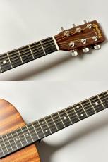 Martin D-10E Sapele S/N2932344【送料当社負担・無金利キャンペーン】_8