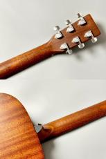 Martin D-10E Sapele S/N2932344【送料当社負担・無金利キャンペーン】_9