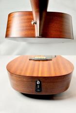 Martin D-10E Sapele S/N2932344【送料当社負担・無金利キャンペーン】_10