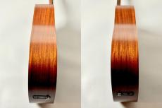 Martin D-10E Sapele S/N2932344【送料当社負担・無金利キャンペーン】_11