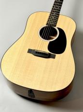 Martin 【コア材サイドバッグ】D-12E KOA  S/N2969547【無金利キャンペーン・送料当社負担】