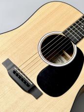 Martin 【コア材サイドバッグ】D-12E KOA  S/N2969547【無金利キャンペーン・送料当社負担】_3