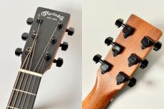 Martin 【コア材サイドバッグ】D-12E KOA  S/N2969547【無金利キャンペーン・送料当社負担】_8