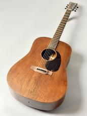 Martin 【2025年製 個体】D-15M #2938619 【送料当社負担・最大48回分割無金利】_2