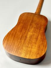 Martin 【2025年製 個体】D-15M #2938619 【送料当社負担・最大48回分割無金利】_4