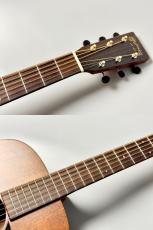 Martin 【2025年製 個体】D-15M #2938619 【送料当社負担・最大48回分割無金利】_6