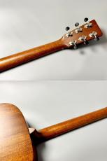 Martin 【2025年製 個体】D-15M #2938619 【送料当社負担・最大48回分割無金利】_7