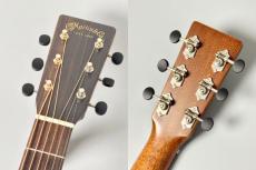 Martin 【2025年製 個体】D-15M #2938619 【送料当社負担・最大48回分割無金利】_8