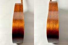 Martin 【2025年製 個体】D-15M #2938619 【送料当社負担・最大48回分割無金利】_9