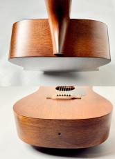 Martin 【2025年製 個体】D-15M #2938619 【送料当社負担・最大48回分割無金利】_10