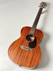 Martin 【マホガニー×サペリ】000-15E  #2912144【無金利キャンペーン・送料当社負担】_2