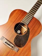 Martin 【マホガニー×サペリ】000-15E  #2912144【無金利キャンペーン・送料当社負担】_3