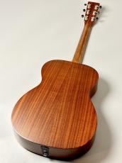 Martin 【マホガニー×サペリ】000-15E  #2912144【無金利キャンペーン・送料当社負担】_6