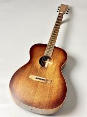 Martin 000-15M StreetMaster #2969688【送料当社負担・分割無金利】_2