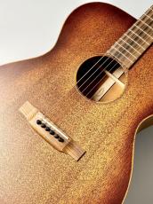 Martin 000-15M StreetMaster #2969688【送料当社負担・分割無金利】_3