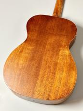 Martin 000-15M StreetMaster #2969688【送料当社負担・分割無金利】_4