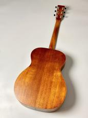 Martin 000-15M StreetMaster #2969688【送料当社負担・分割無金利】_5